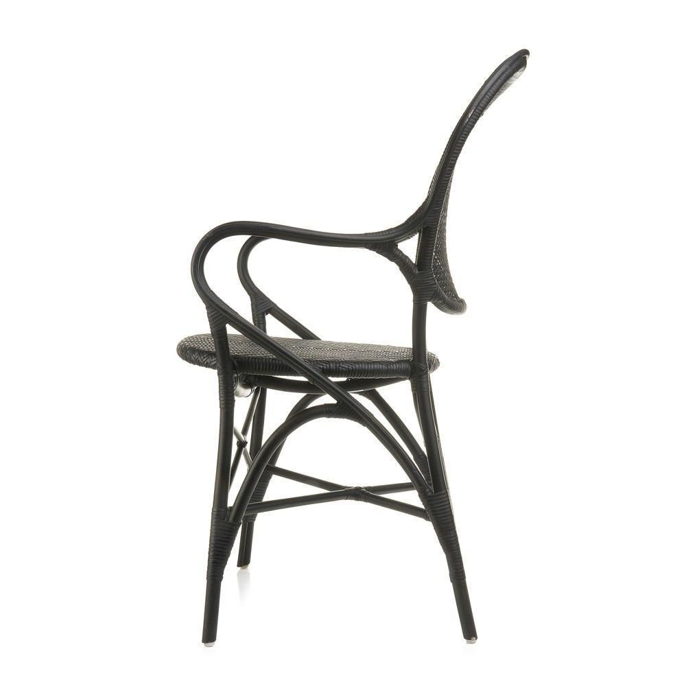 Sika Design Rossini Bistro Arm Chair