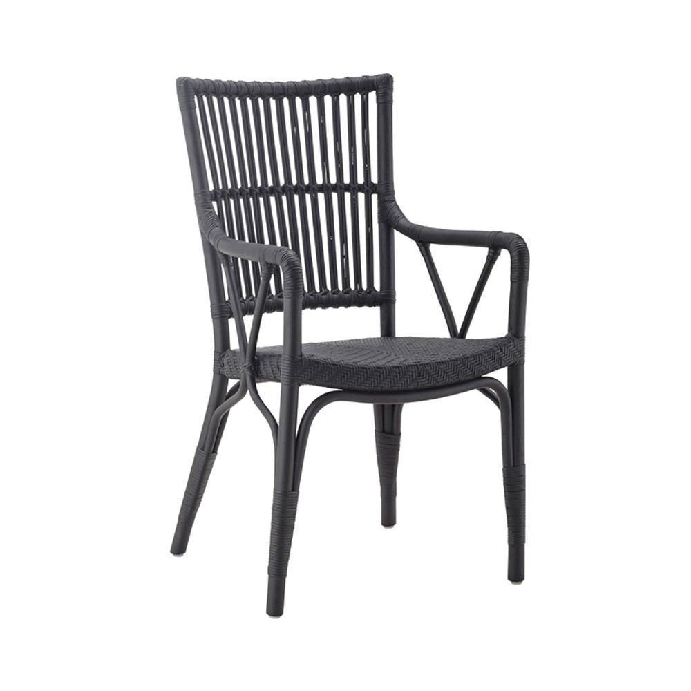 Sika Design Piano Chair