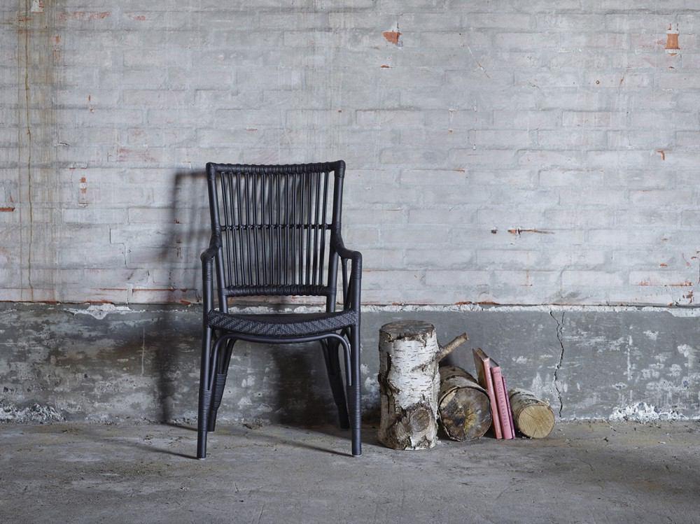 Sika Design Piano Chair