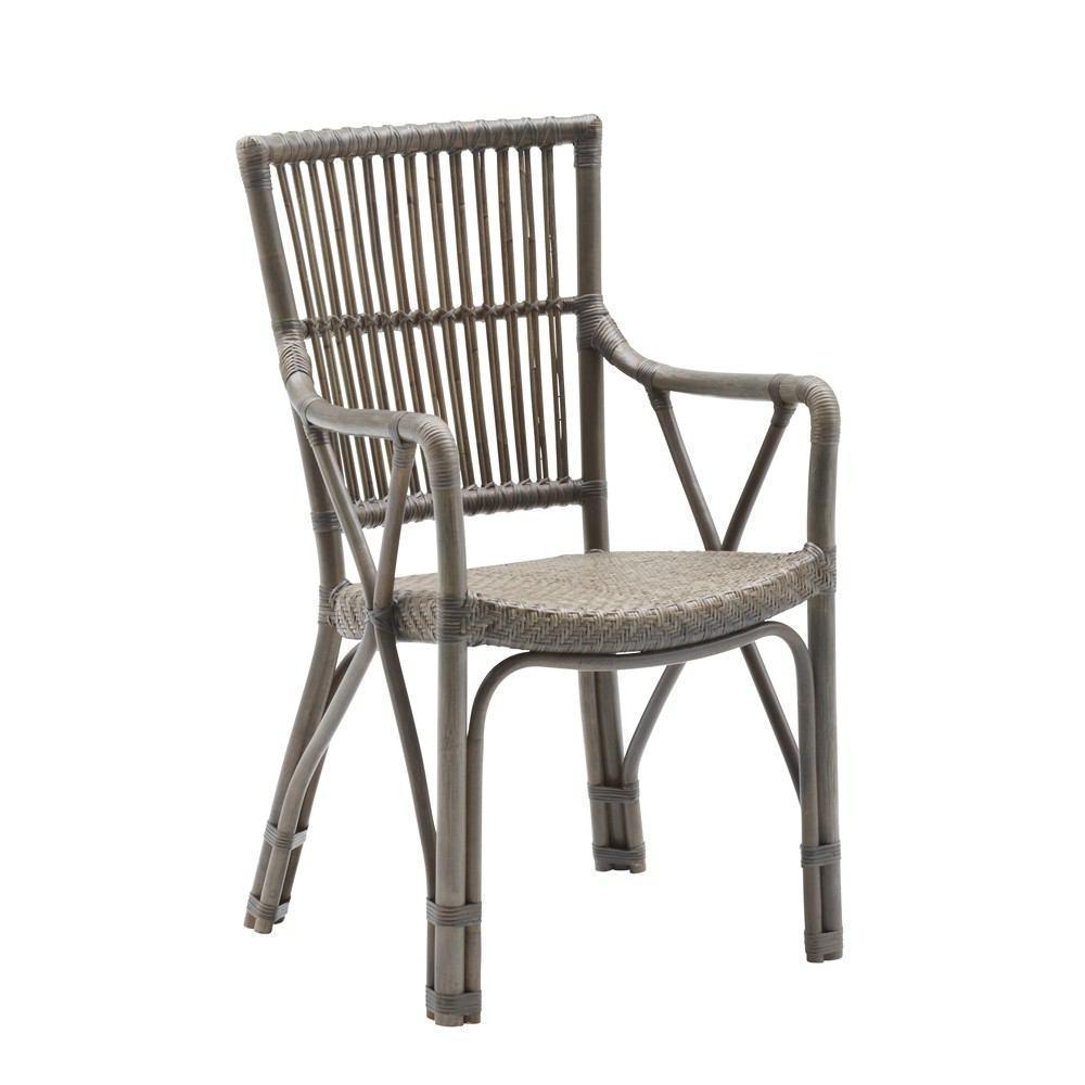 Sika Design Piano Chair