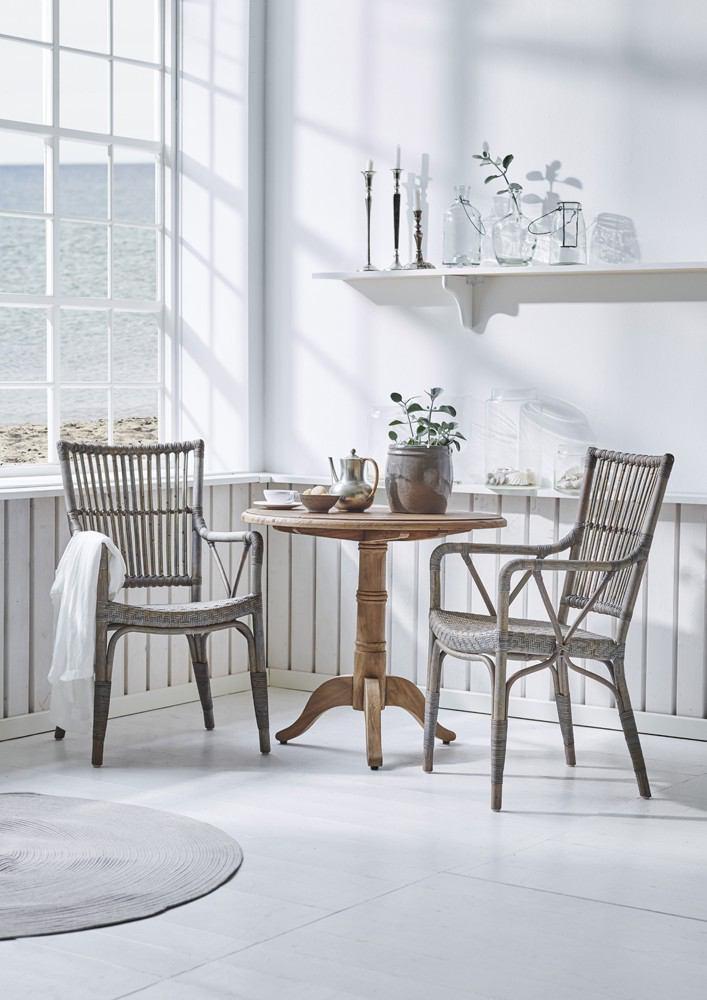 Sika Design Piano Chair