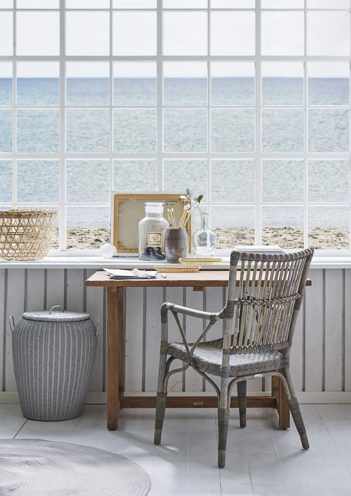 Sika Design Piano Chair