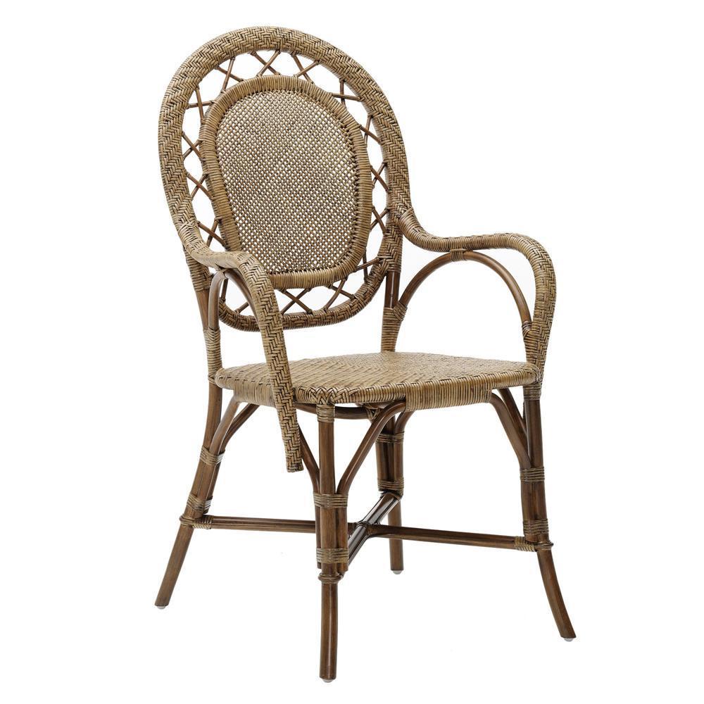 Sika Design Romantica Chair