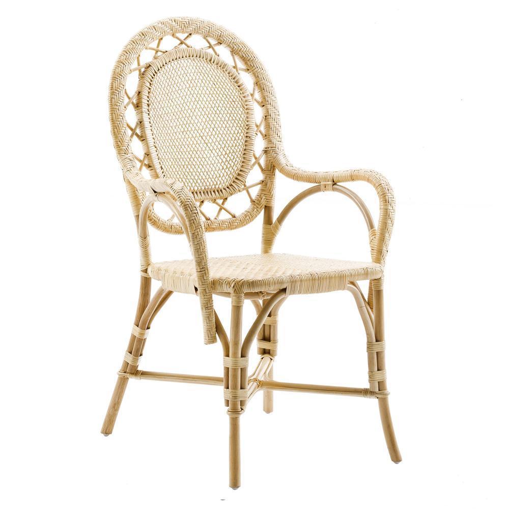 Sika Design Romantica Chair