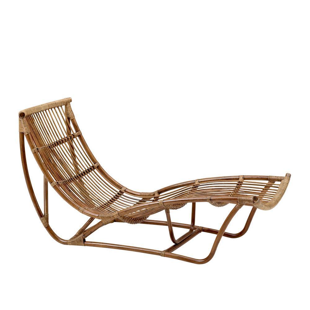 Sika Design Michelangelo Daybed