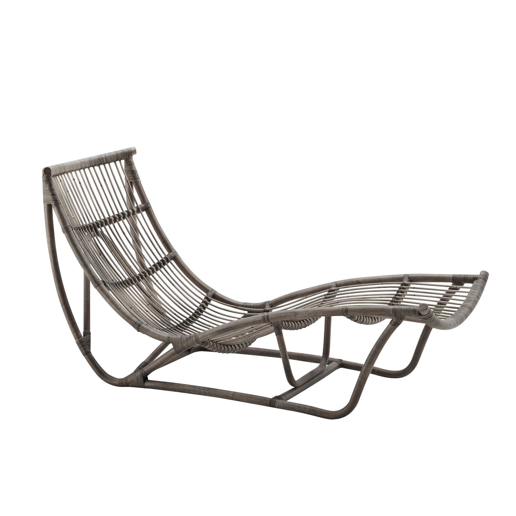 Sika Design Michelangelo Daybed