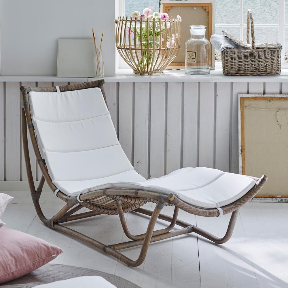 Sika Design Michelangelo Daybed