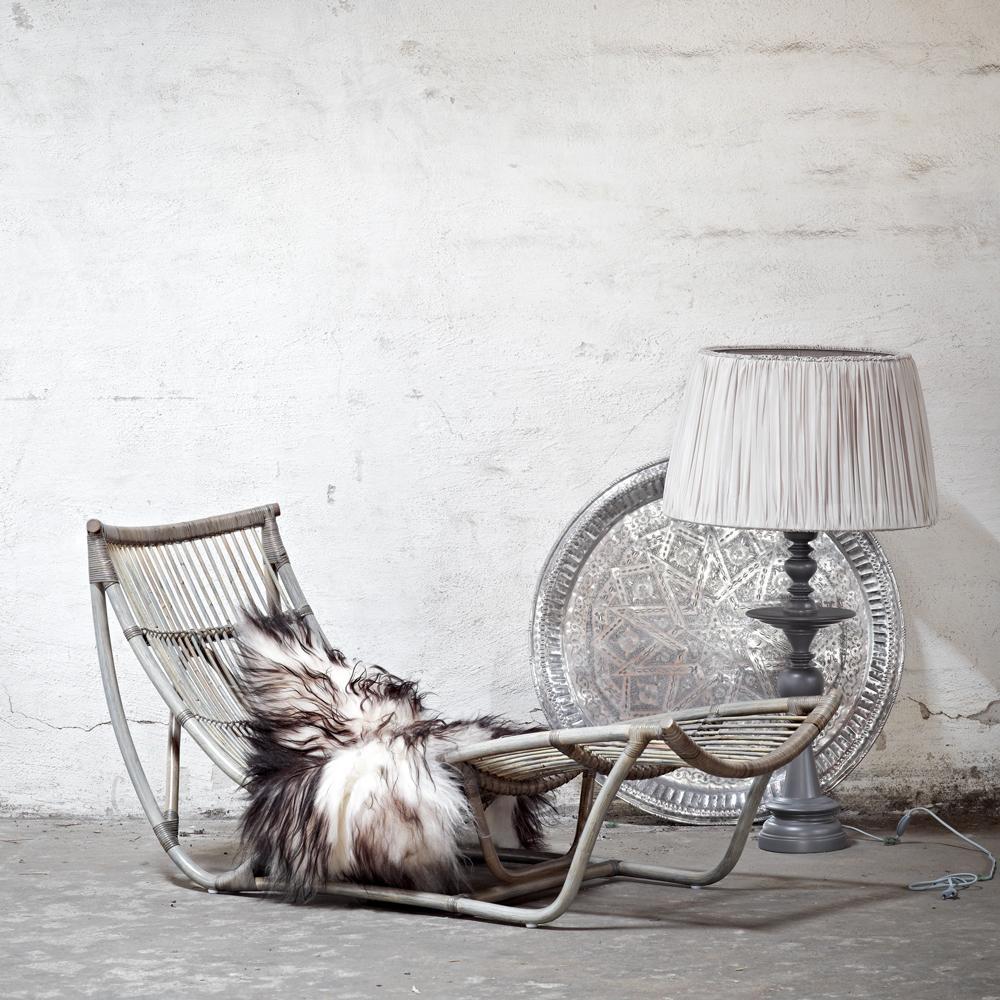 Sika Design Michelangelo Daybed