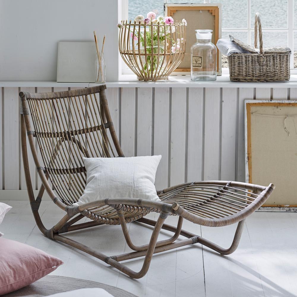 Sika Design Michelangelo Daybed