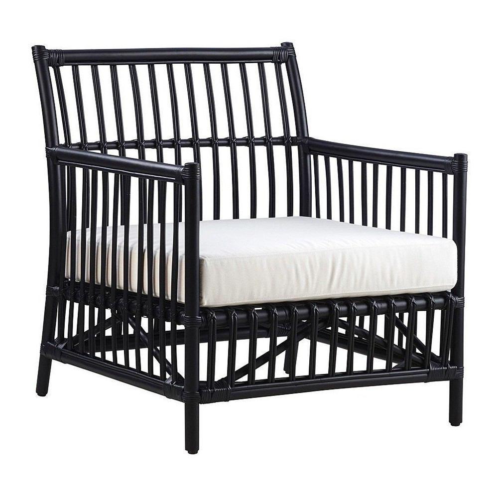 Sika Design Caroline Lounge Chair