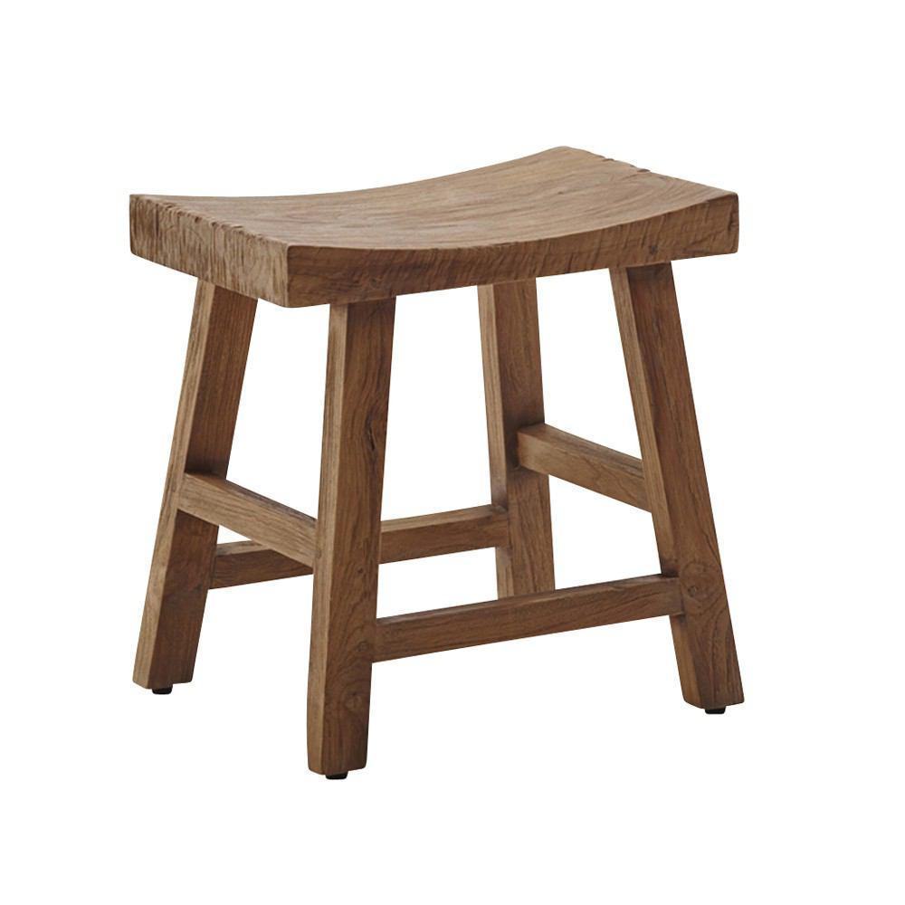 Sika Design Charles Stool