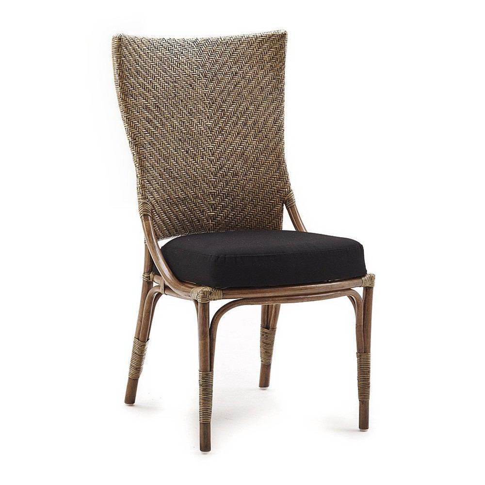 Sika Design Melody Side Chair