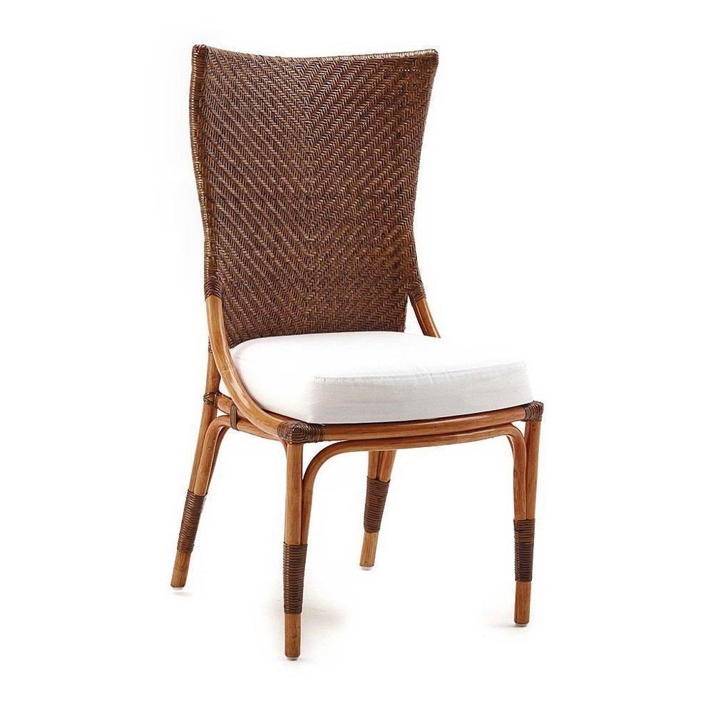 Sika Design Melody Side Chair
