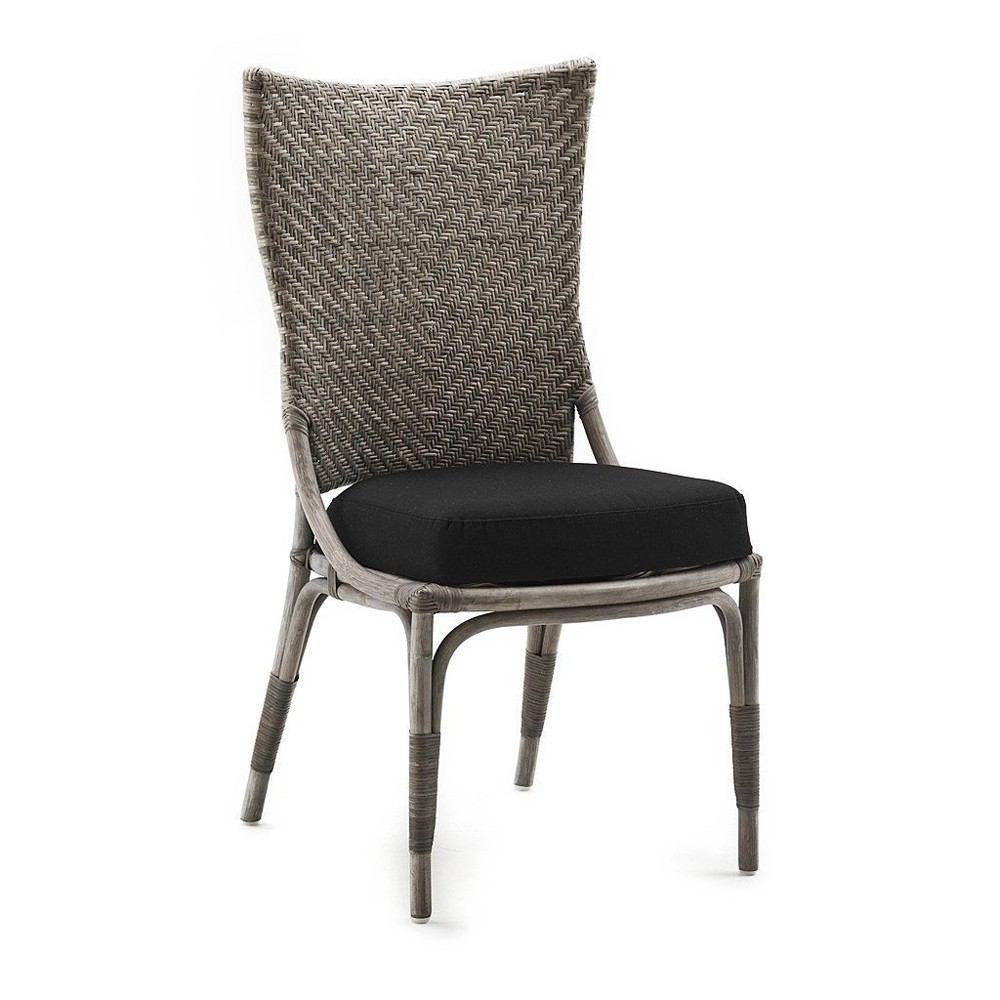Sika Design Melody Side Chair