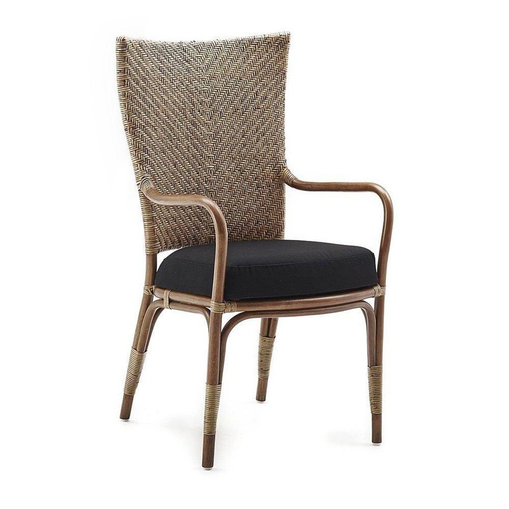 Sika Design Melody Arm Chair
