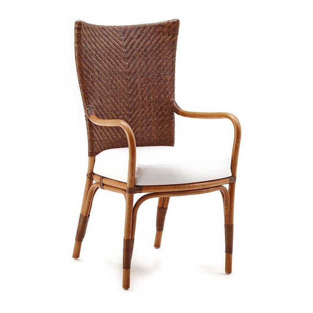 Sika Design Melody Arm Chair