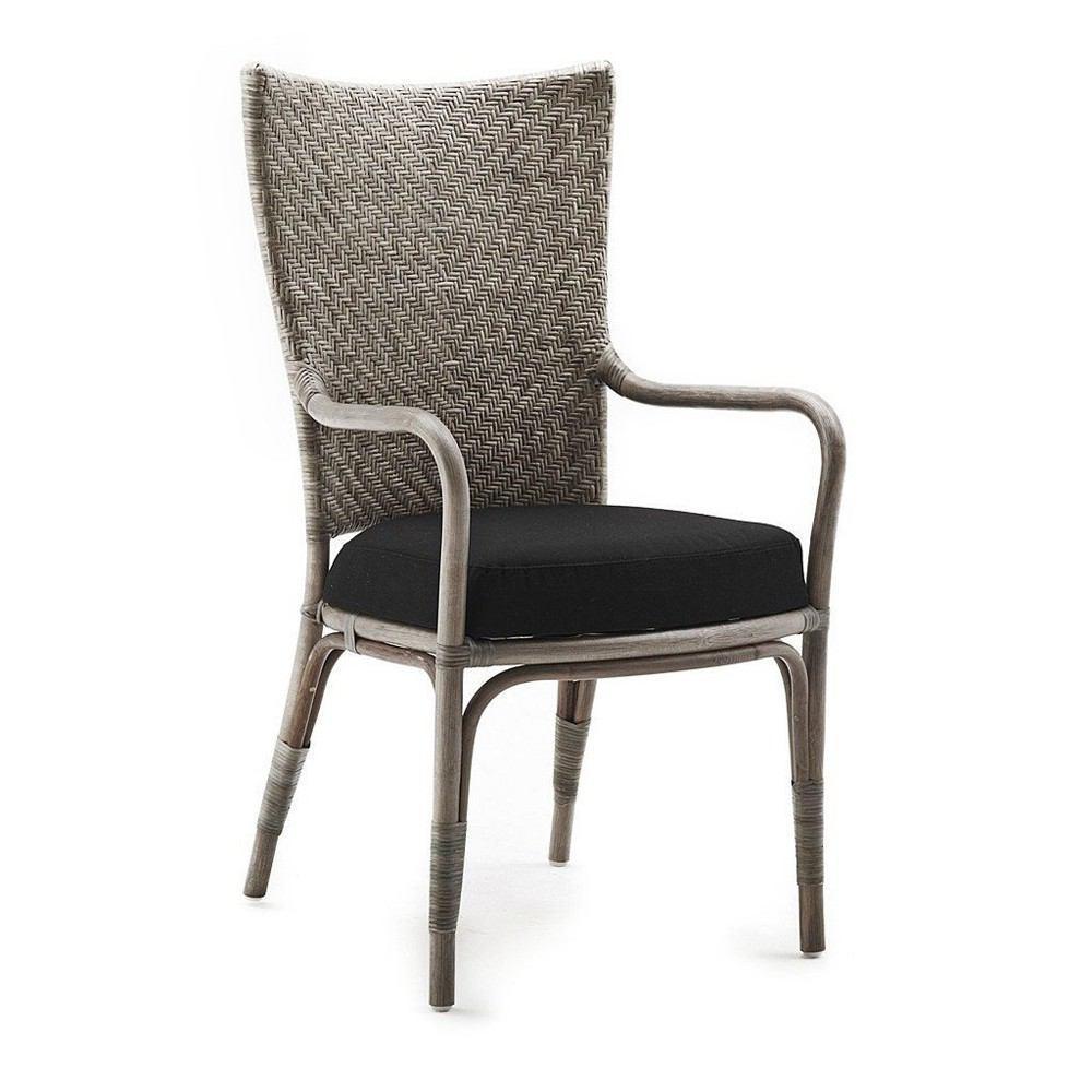Sika Design Melody Arm Chair