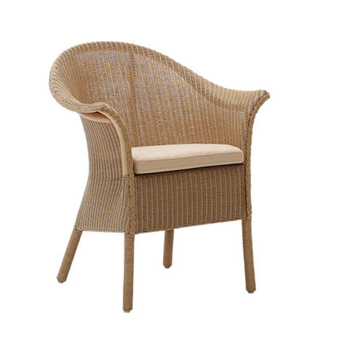 Sika Design Classic Chair Loom