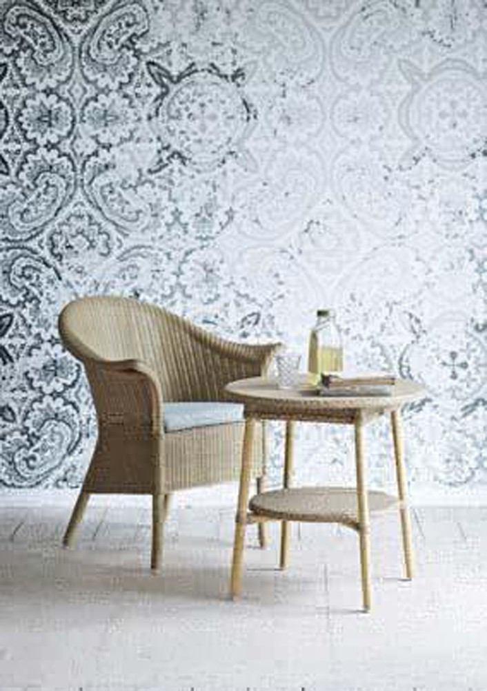 Sika Design Classic Chair Loom