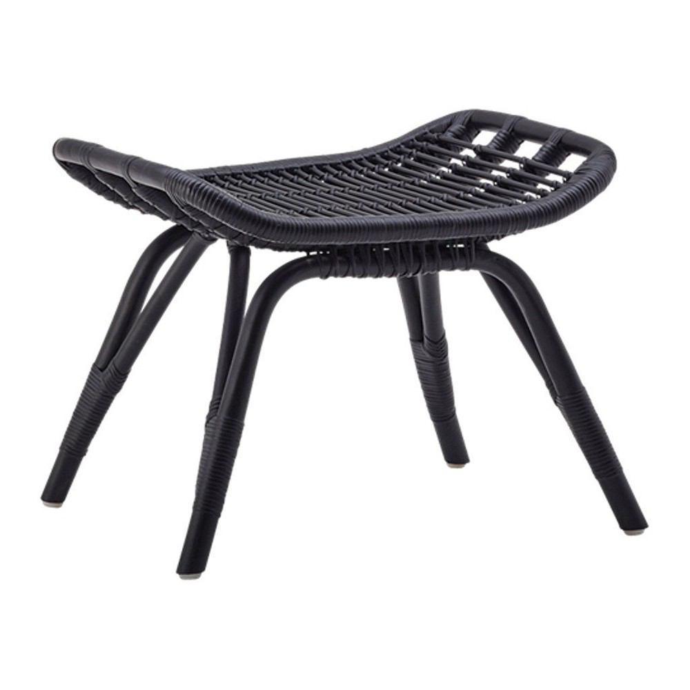 Sika Design Monet Footstool