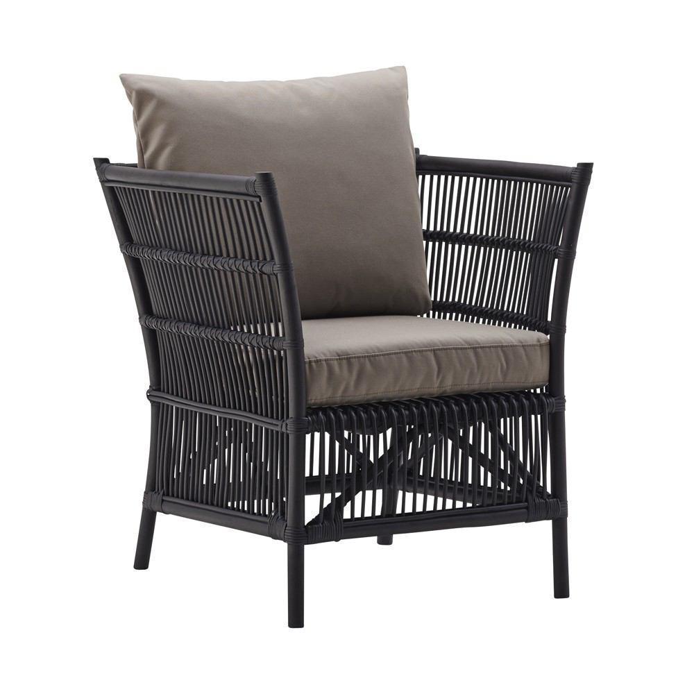 Sika Design Donatello Chair