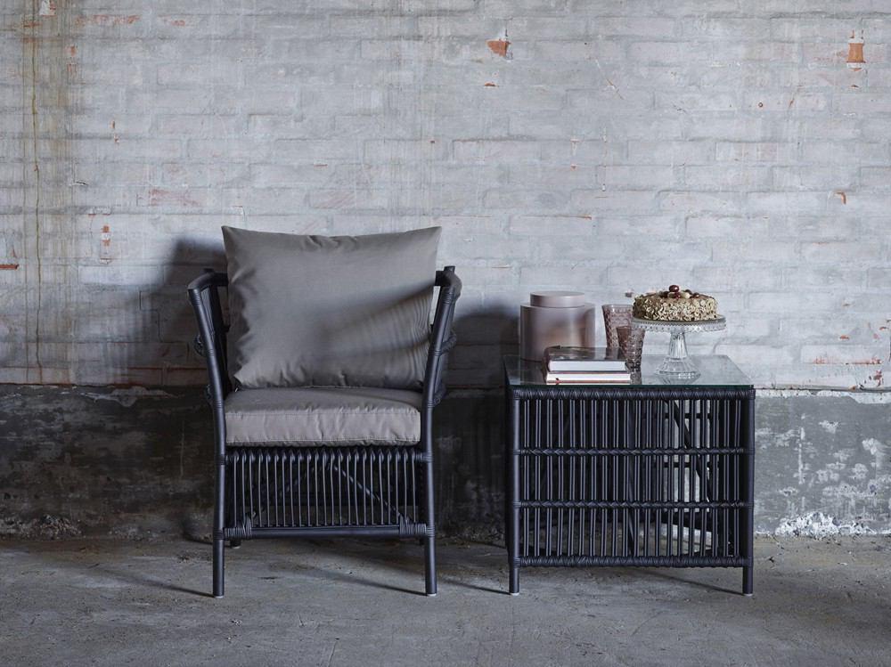 Sika Design Donatello Chair