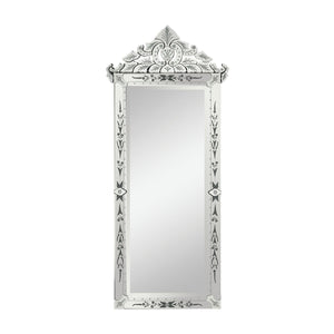 Sterling Industries Manor House Venetian Mirror