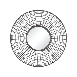 Sterling Industries Precinct Wall Mirror