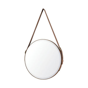 Sterling Industries Well-Heeled Large Wall Mirror -  Large