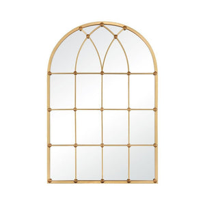 Sterling Industries Clovis Wall Mirror