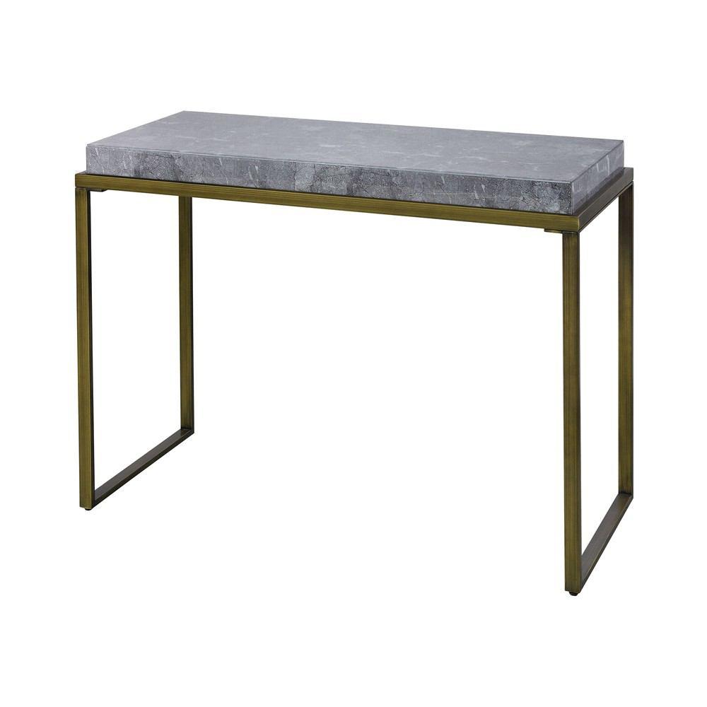 Sterling Industries Jeeves Console