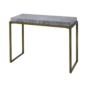 Sterling Industries Jeeves Console