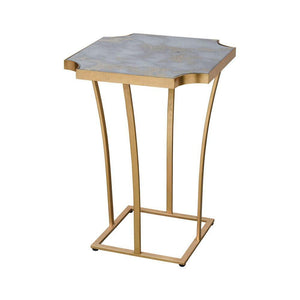 Sterling Industries Xanadu Side Table - Small