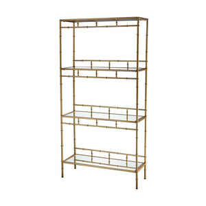 Sterling Industries Khazar Shelf