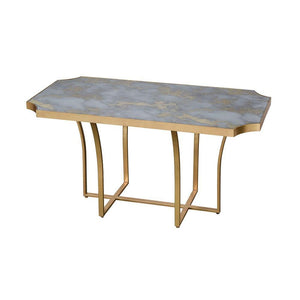 Sterling Industries Xanadu Side Table