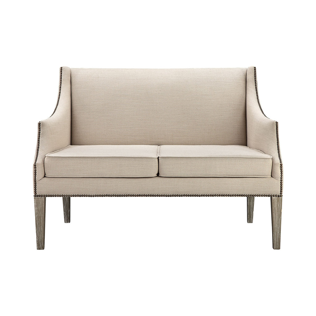 Sterling Industries Lenox Hill Sofa