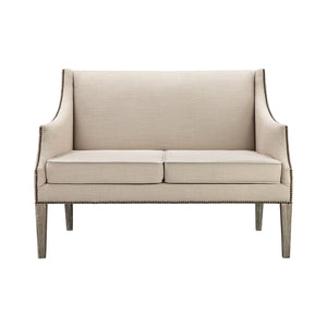 Sterling Industries Lenox Hill Sofa
