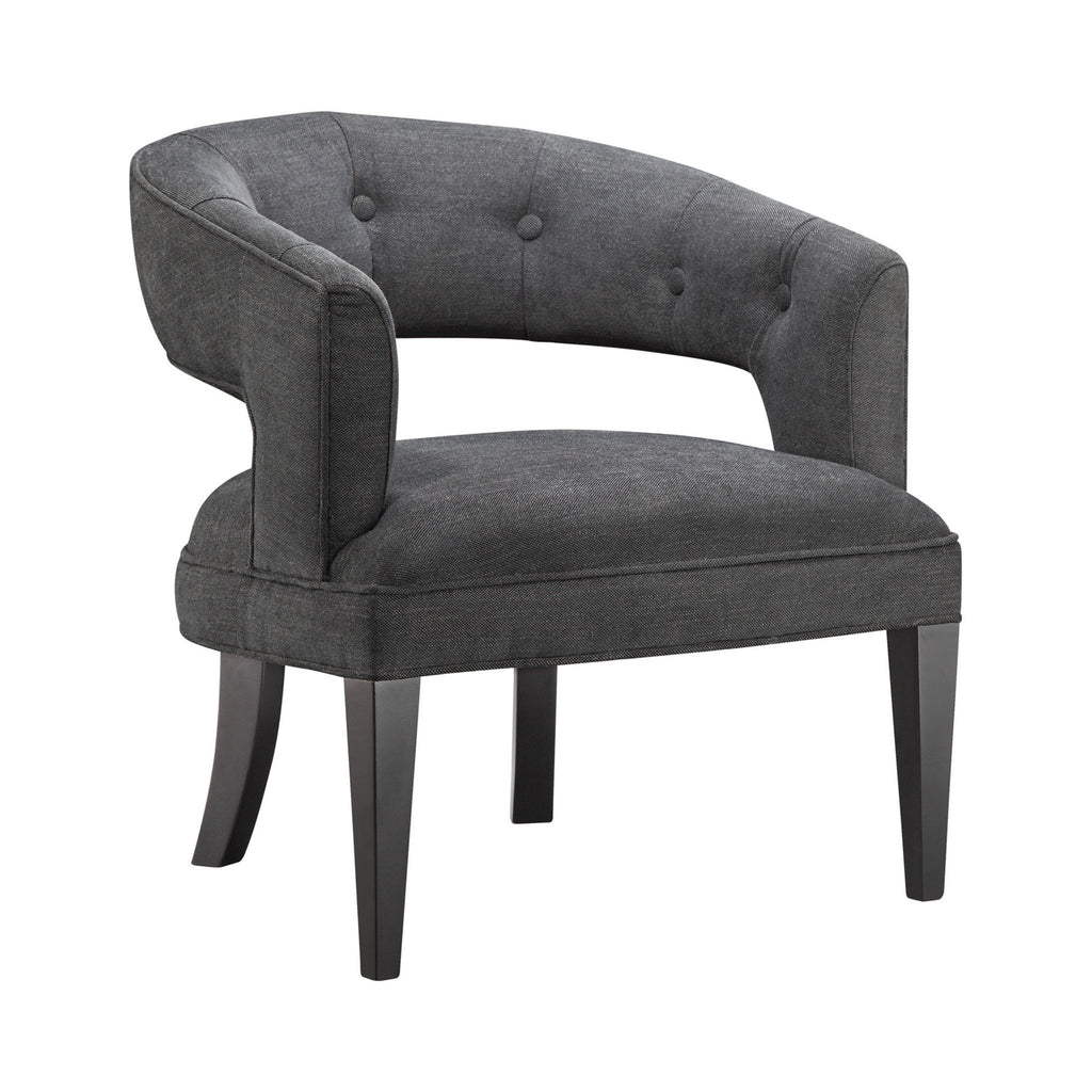 Sterling Industries Gracie Parke Chair