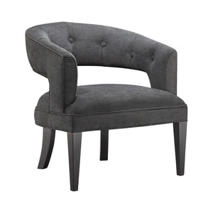 Sterling Industries Gracie Parke Chair