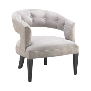 Sterling Industries Gracie Parke Chair