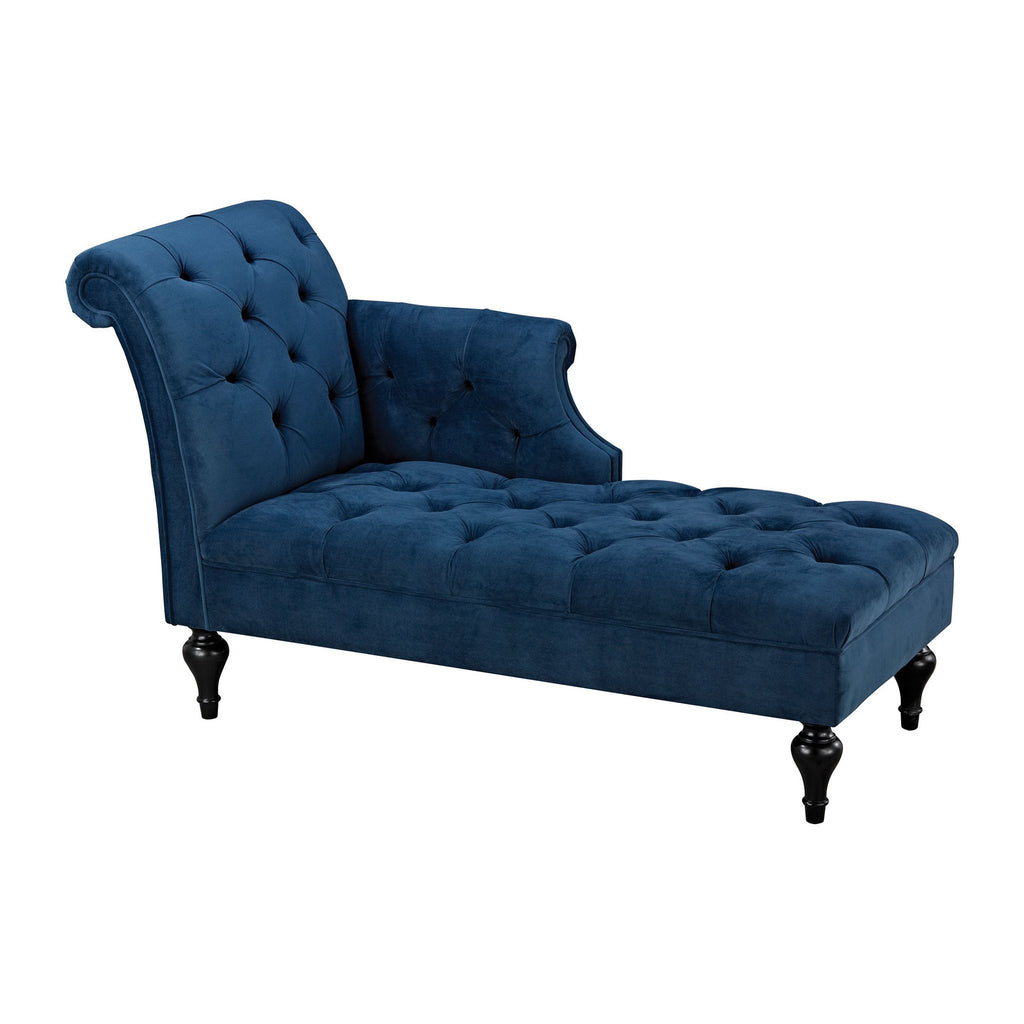 Sterling Industries Neville Chaise Lounge