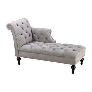 Sterling Industries Eugenia Chaise Lounge
