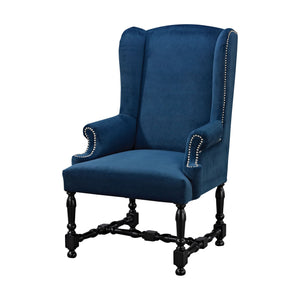 Sterling Industries Neville Armchair