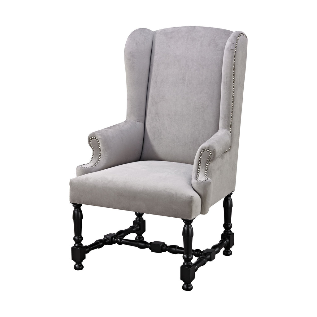 Sterling Industries Eugenia Armchair