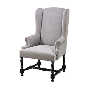 Sterling Industries Eugenia Armchair