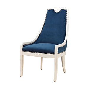 Sterling Industries Constanzie Chair