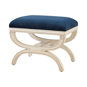 Sterling Industries Constanzie Bench
