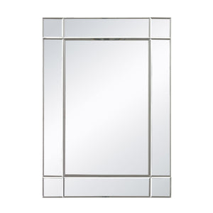 Sterling Industries Blair Rectangle Mirror