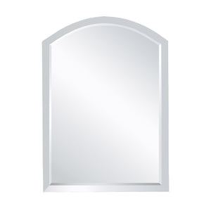 Sterling Industries Herbron Arched Mirror