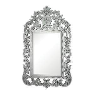 Sterling Industries Bilbao Venetian Mirror